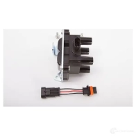 Катушка зажигания BOSCH ZS-K 2X2 f000zs0222 BIC222 367123 - Изображение 3