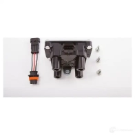 Катушка зажигания BOSCH ZS-K 2X2 f000zs0222 BIC222 367123 - Изображение 5
