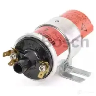 Катушка зажигания BOSCH 0221119030 309174 00 013 W9WGR - Изображение 5