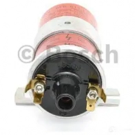 Катушка зажигания BOSCH 0221119030 309174 00 013 W9WGR - Изображение 6