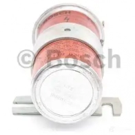 Катушка зажигания BOSCH 0221119030 309174 00 013 W9WGR - Изображение 7
