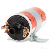 Катушка зажигания BOSCH 0221119030 309174 00 013 W9WGR - Изображение 8