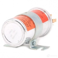 Катушка зажигания BOSCH 0221119030 309174 00 013 W9WGR - Изображение 9