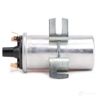 Катушка зажигания BOSCH 0221119030 309174 00 013 W9WGR - Изображение 10