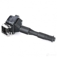 Катушка зажигания BOSCH 0221504029 309274 SSO2R6M 00 143 - Изображение 3