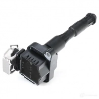 Катушка зажигания BOSCH 0221504029 309274 SSO2R6M 00 143 - Изображение 4
