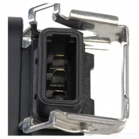 Катушка зажигания BOSCH 0221504029 309274 SSO2R6M 00 143 - Изображение 5