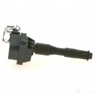 Катушка зажигания BOSCH 0221504029 309274 SSO2R6M 00 143 - Изображение 6