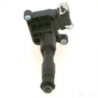Катушка зажигания BOSCH 0221504029 309274 SSO2R6M 00 143 - Изображение 7