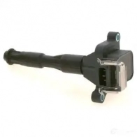 Катушка зажигания BOSCH 0221504029 309274 SSO2R6M 00 143 - Изображение 8