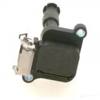 Катушка зажигания BOSCH 0221504029 309274 SSO2R6M 00 143 - Изображение 9