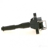 Катушка зажигания BOSCH 0221504029 309274 SSO2R6M 00 143 - Изображение 10