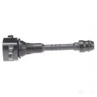 Катушка зажигания BOSCH 098622a000 FVI XK 1437244026 - Изображение 2