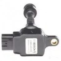 Катушка зажигания BOSCH 098622a000 FVI XK 1437244026 - Изображение 3