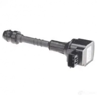 Катушка зажигания BOSCH 098622a000 FVI XK 1437244026 - Изображение 4