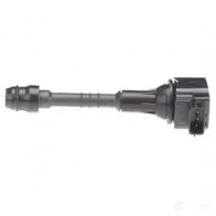 Катушка зажигания BOSCH 098622a000 FVI XK 1437244026 - Изображение 5