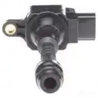 Катушка зажигания BOSCH 098622a000 FVI XK 1437244026 - Изображение 6