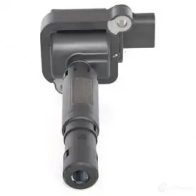 Катушка зажигания BOSCH BI C040 0986221040 9G3KV 333671 - Изображение 2