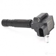 Катушка зажигания BOSCH BI C040 0986221040 9G3KV 333671 - Изображение 4