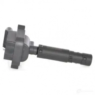 Катушка зажигания BOSCH BI C040 0986221040 9G3KV 333671 - Изображение 5