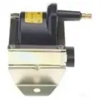 Катушка зажигания BOSCH f000zs0113 367109 ZS-K 1X1 BIC113 - Изображение 6