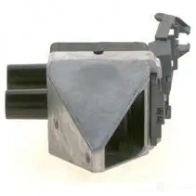 Катушка зажигания BOSCH 0221505437 00 094 309293 ZFJ3B - Изображение 2