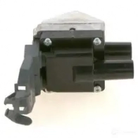 Катушка зажигания BOSCH 0221505437 00 094 309293 ZFJ3B - Изображение 3