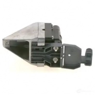 Катушка зажигания BOSCH 0221505437 00 094 309293 ZFJ3B - Изображение 4