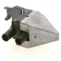 Катушка зажигания BOSCH 0221505437 00 094 309293 ZFJ3B - Изображение 6