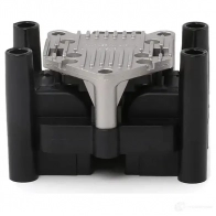 Катушка зажигания BOSCH 00112 ZS-K 2X2 E 367118 f000zs0210 - Изображение 6