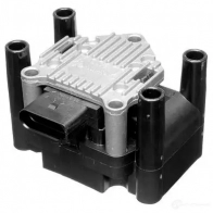 Катушка зажигания BOSCH 00112 ZS-K 2X2 E 367118 f000zs0210 - Изображение 8