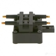 Катушка зажигания BOSCH 098622a400 DCZXZEU ZS-K 2X2 1425142176 - Изображение 2