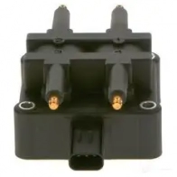Катушка зажигания BOSCH 098622a400 DCZXZEU ZS-K 2X2 1425142176 - Изображение 3