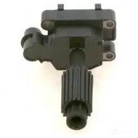 Катушка зажигания BOSCH 309292 V FYBYH 3165142275383 0221505423 - Изображение 2