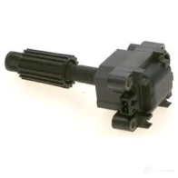 Катушка зажигания BOSCH 309292 V FYBYH 3165142275383 0221505423 - Изображение 3