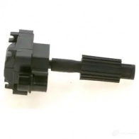 Катушка зажигания BOSCH 309292 V FYBYH 3165142275383 0221505423 - Изображение 4