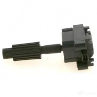 Катушка зажигания BOSCH 309292 V FYBYH 3165142275383 0221505423 - Изображение 5