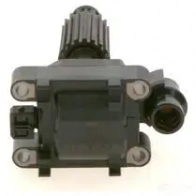 Катушка зажигания BOSCH 309292 V FYBYH 3165142275383 0221505423 - Изображение 6