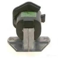 Катушка зажигания BOSCH 0221502433 000 86 DM5YL 309225 - Изображение 1
