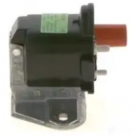 Катушка зажигания BOSCH 0221502433 000 86 DM5YL 309225 - Изображение 5