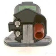 Катушка зажигания BOSCH 0221502433 000 86 DM5YL 309225 - Изображение 6