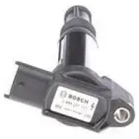 Катушка зажигания BOSCH ZS-P PENCIL COIL 1X1 QULUSW 1193469974 0986221101 - Изображение 2