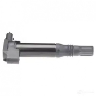 Катушка зажигания BOSCH ZS-P PENCIL COIL 1X1 QULUSW 1193469974 0986221101 - Изображение 3
