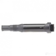 Катушка зажигания BOSCH ZS-P PENCIL COIL 1X1 QULUSW 1193469974 0986221101 - Изображение 4