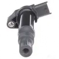 Катушка зажигания BOSCH ZS-P PENCIL COIL 1X1 QULUSW 1193469974 0986221101 - Изображение 5