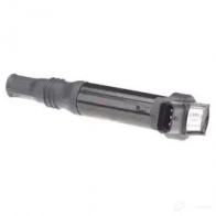 Катушка зажигания BOSCH ZS-P PENCIL COIL 1X1 QULUSW 1193469974 0986221101 - Изображение 6