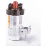 Катушка зажигания BOSCH 367100 KW 12V 00097 f000zs0001 - Изображение 2