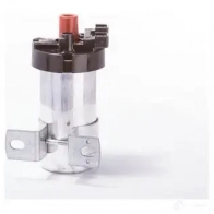 Катушка зажигания BOSCH 367100 KW 12V 00097 f000zs0001 - Изображение 3
