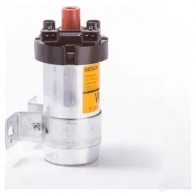 Катушка зажигания BOSCH 367100 KW 12V 00097 f000zs0001 - Изображение 6