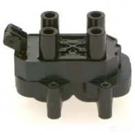 Катушка зажигания BOSCH 0221503700 1437244144 H3QM 6 - Изображение 3